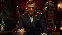 PROPER No. TWELVE IRISH WHISKEY PROPER No. TWELVE IRISH WHISKEY