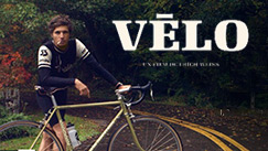 HOUSE INDUSTRIES:VELO